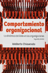 665786d5f352e_COMPORTAMIENTO ORGANIZACIONAL LA DINAMICA DEL EXITO 2ED. CHIAVENATO IDALBERTO.png